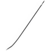 ​Victorinox 7.7343 20 cm İğne