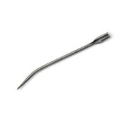 Victorinox 7.7347 18 cm İğne