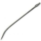 Victorinox 7.7348 24 cm İğne