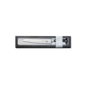Victorinox 7.7433.23G Ekmek Bıçağı