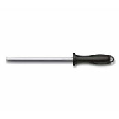 Victorinox 7.8014 20 cm Yuvarlak Masat