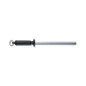 Victorinox 7.8323 26 cm Oval Masat