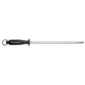 Victorinox 7.8513 30 cm Kasap Masatı