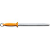 ​Victorinox 7.8516 30 CM Swibo Oval Masat