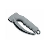 Victorinox 7.8714 Sharpy Küçük Bıçak Bileme Aleti