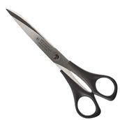 Victorinox 8.0906.16 Profesyonel Makas