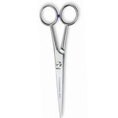 Victorinox 8.1002.15 Microteeth Kuaför Makası