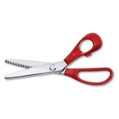 Victorinox 8.1007.21 Sürfile Makası