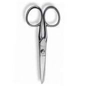 Victorinox 8.1014.13 Ev Makası