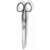 Victorinox 8.1014.15 Ev Makası