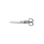 Victorinox 8.1014.18 Ev Makası