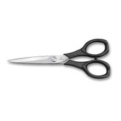 Victorinox 8.1017.16 Siyah Makas