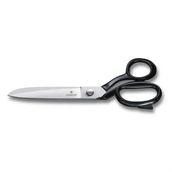 Victorinox 8.1119.26 Terzi Makası