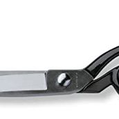 Victorinox 8.1119.26 Terzi Makası