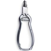 Victorinox 8.2030.13 Ayak Tırnak Pensi