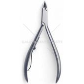 Victorinox 8.2040.10 Kütikül Pensi