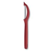 Victorinox kırmızı Soyacak
