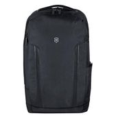 Victorinox Travel Gear 602155 Altmont Prof Deluxe Travel Laptop Sırt Çantası