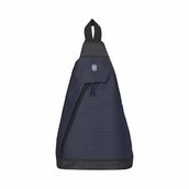 Victorinox VG 606749 Altmont Original Dual Compartment Çanta