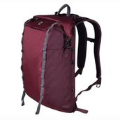 Victorinox VG602136 Laptop Sırt Çantası