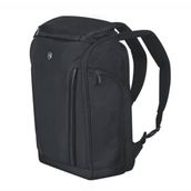 Victorinox VG602153 Laptop Sırt Çantası