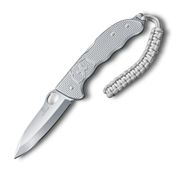 Victorinox VT 0.9415.M26 Hunter Pro Alox Çakı