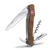 Victorinox VT 0.9701.63 Wine Ceviz Ağacı Master Çakı
