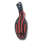 Victorinox VT 4.2262 Küçük Boy Bushcraft Outdoor Bıçağı