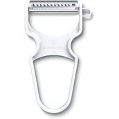 Victorinox Vt 6-0934 Beyaz Rapid Jülyen Soyacak