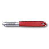 Victorinox Vt 7 6077 1 Kırmızı Testere Ağızlı Soyacak