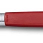 Victorinox Vt 7 6077 1 Kırmızı Testere Ağızlı Soyacak