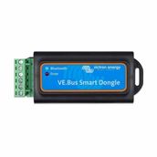 Victron ASS030537010 DC-AC Multiplus / Multiplus-II ve Quattro Bluetooth Aksesuarı