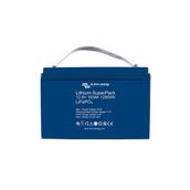 Victron BAT512110710 SuperPack 12,8V 100Ah Lityum Akü