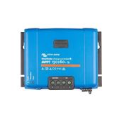 Victron Energy 150/60 60A Mppt Smartsolar Dahili Bluetooth Şarj Cihazı