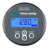 Victron Energy Bmv - 712 Smart Batarya Monitörü