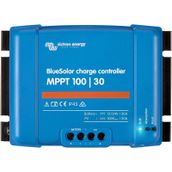 Victron SCC110030210 Smartsolar Mppt 100/30 Şarj Kontrol Cihazı
