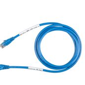 Victron VE.Can To CAN Bus BMS 5 mt Type B Kablo