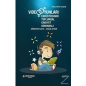 Video Oyunları Endüstrisinde Toplumsal Cinsiyet Sorunsalı - Münevver Usta