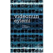 Videonun Eylemi - Ege Berensel