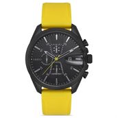 VIENTO VTN012598RS Erkek Kol Saati