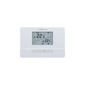 Viessmann 300S Rf Oda Termostatı