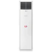 Viessmann FS2122M1 42.000 BTU Inverter Salon Tipi Klima