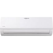 Viessmann Vitoclima 050-S/HE Pro+ 18000 BTU Inverter Duvar Tipi Klima