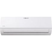 Viessmann Vitoclima 050-S/HE Pro+ 24000 BTU Inverter Duvar Tipi Klima