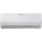 Viessmann Vitoclima 050-S/HE Pro+ 9000 BTU Inverter Duvar Tipi Klima