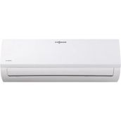 Viessmann Vitoclima 050-S/HE Pro+ Inverter Duvar Tipi Klima