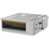 Viessmann Vitoclima 100-S Pro 24000 BTU Inverter Kanal Tipi Klima