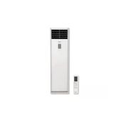 Viessmann Vitoclima 100-S Pro 52000 BTU Inverter Salon Tipi Klima