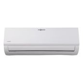 Viessmann Vitoclima 100-S/HE Pro Max 18000 BTU Inverter Duvar Tipi Klima
