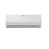 Viessmann Vitoclima 100-S/HE Pro Max 24000 BTU Inverter Duvar Tipi Klima